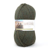 Galway Worsted