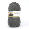 Galway Worsted