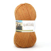 Galway Worsted