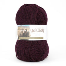  Galway Worsted