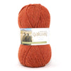 Galway Worsted