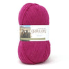 Galway Worsted
