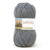 Galway Worsted