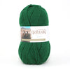 Galway Worsted