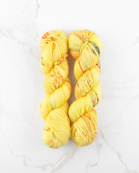 Hi-Touch Exxtra (SW DK)