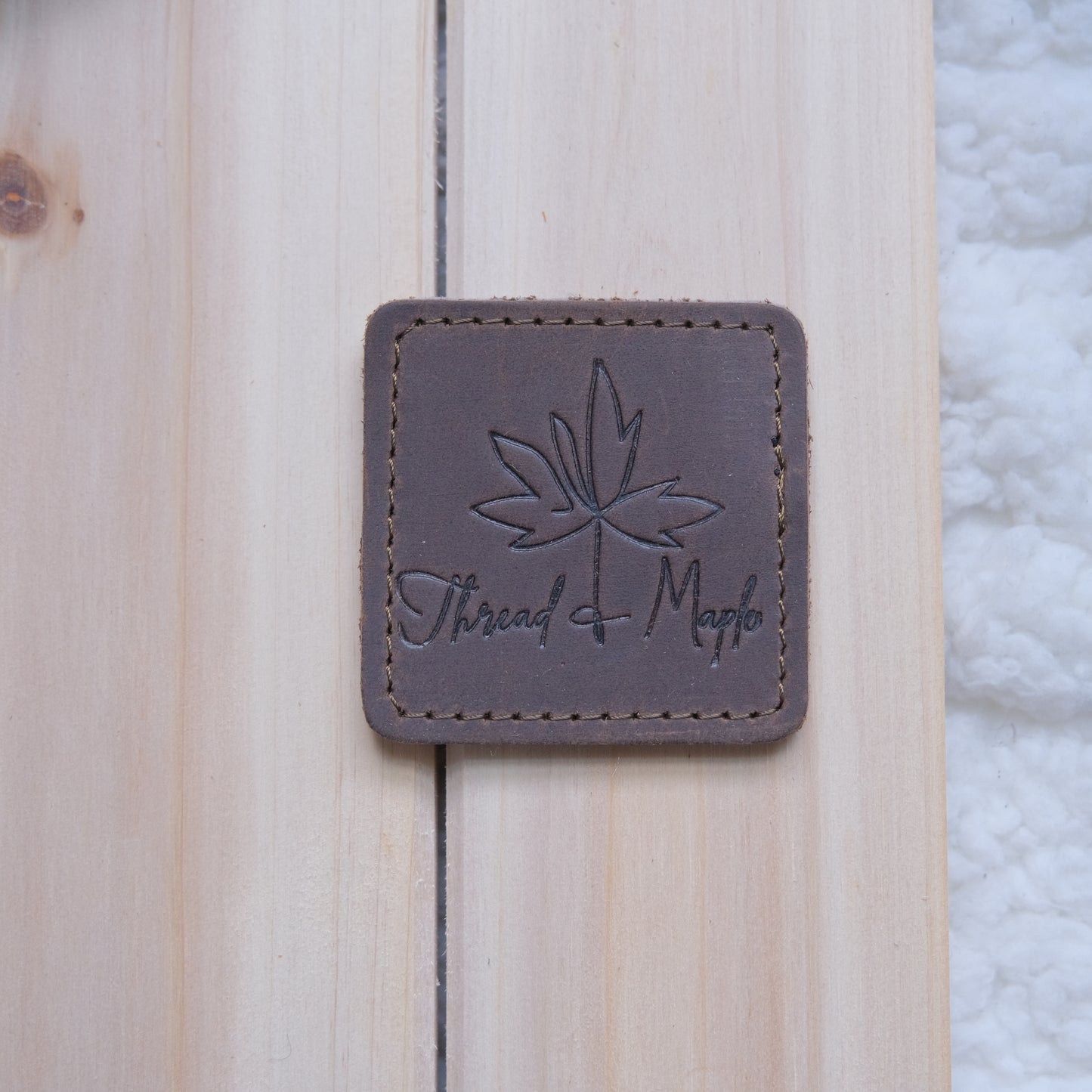 Leather Care Kit | AVAILABLE FOR SPECIAL ORDER | Leather Care