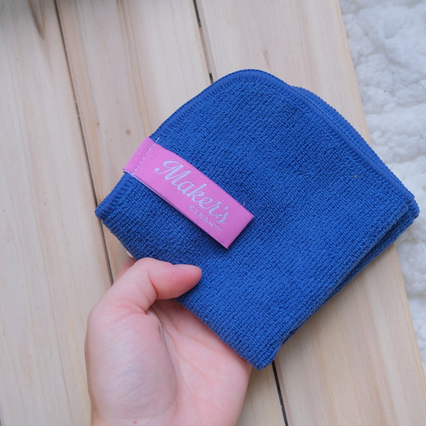 Leather Care Kit | AVAILABLE FOR SPECIAL ORDER | Leather Care