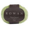  Felted Tweed by Rowan sold by Lift Bridge Yarns