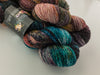 Glamour Girl: LYS Day 2024 Exclusive | Total Eclipse of the Heart by Megs & Co. sold by Lift Bridge Yarns
