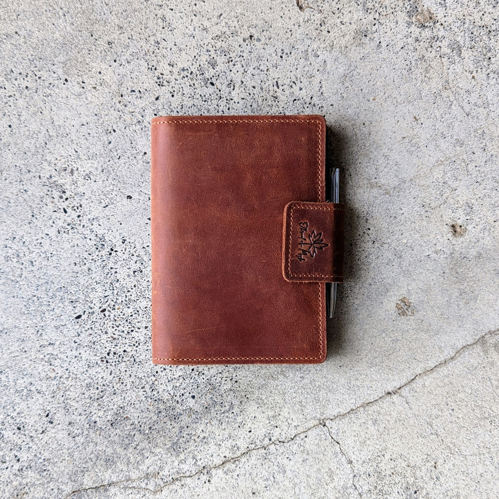 Mini Maker's Folio | 5 pc Bundle | Maker's Folio