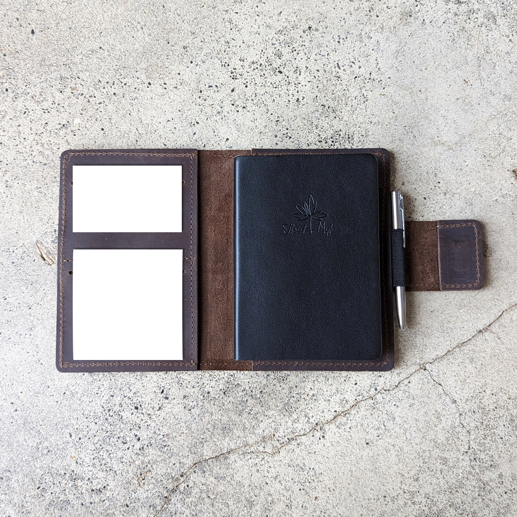 Mini Maker's Folio | 5 pc Bundle | Maker's Folio