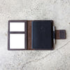Mini Maker's Folio | 5 pc Bundle