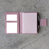Mini Maker's Folio | 5 pc Bundle