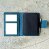 Mini Maker's Folio | 5 pc Bundle