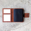 Mini Maker's Folio | 5 pc Bundle