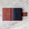 Mini Maker's Folio | 5 pc Bundle