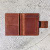 Mini Maker's Folio | 5 pc Bundle