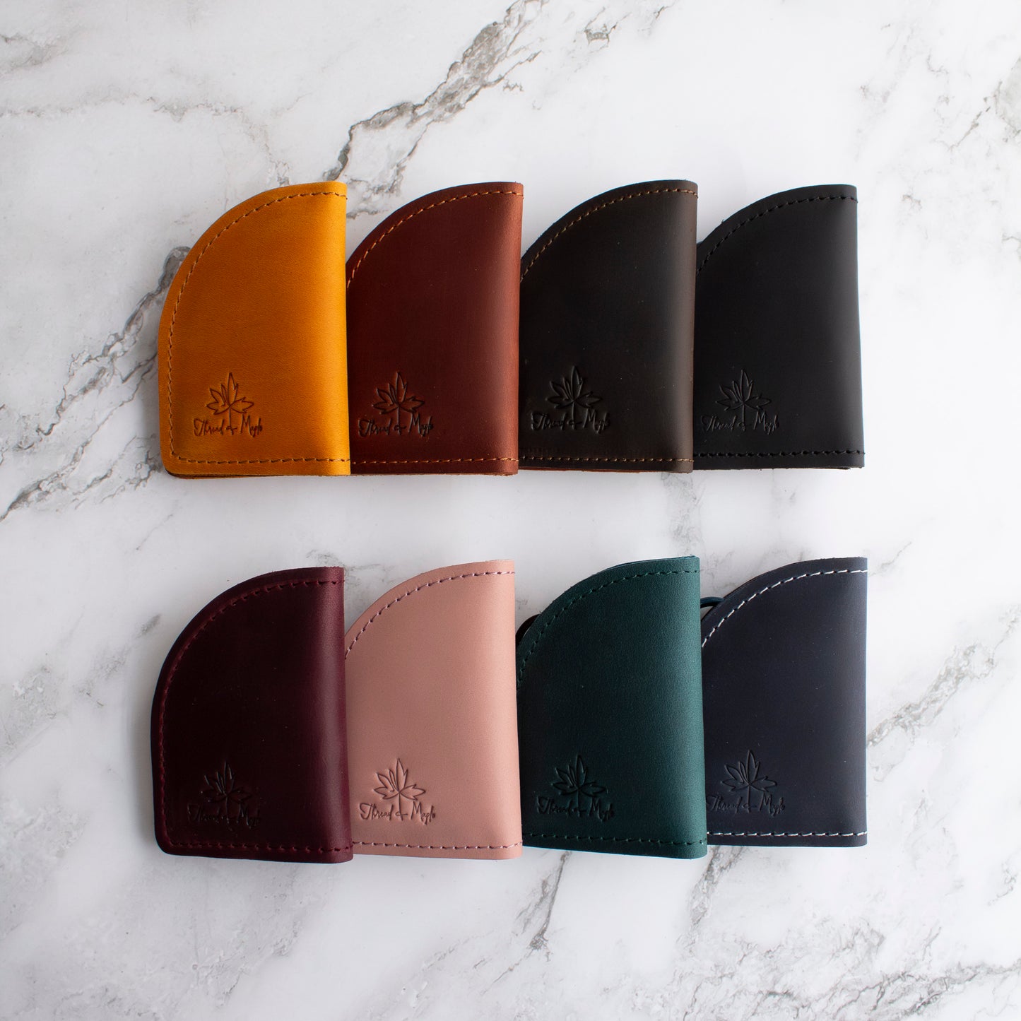 On the Go Notions Case | Notions Case