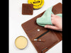 Leather Care Kit | AVAILABLE FOR SPECIAL ORDER