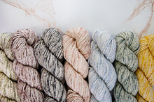  *New!* Printed Organic Cotton