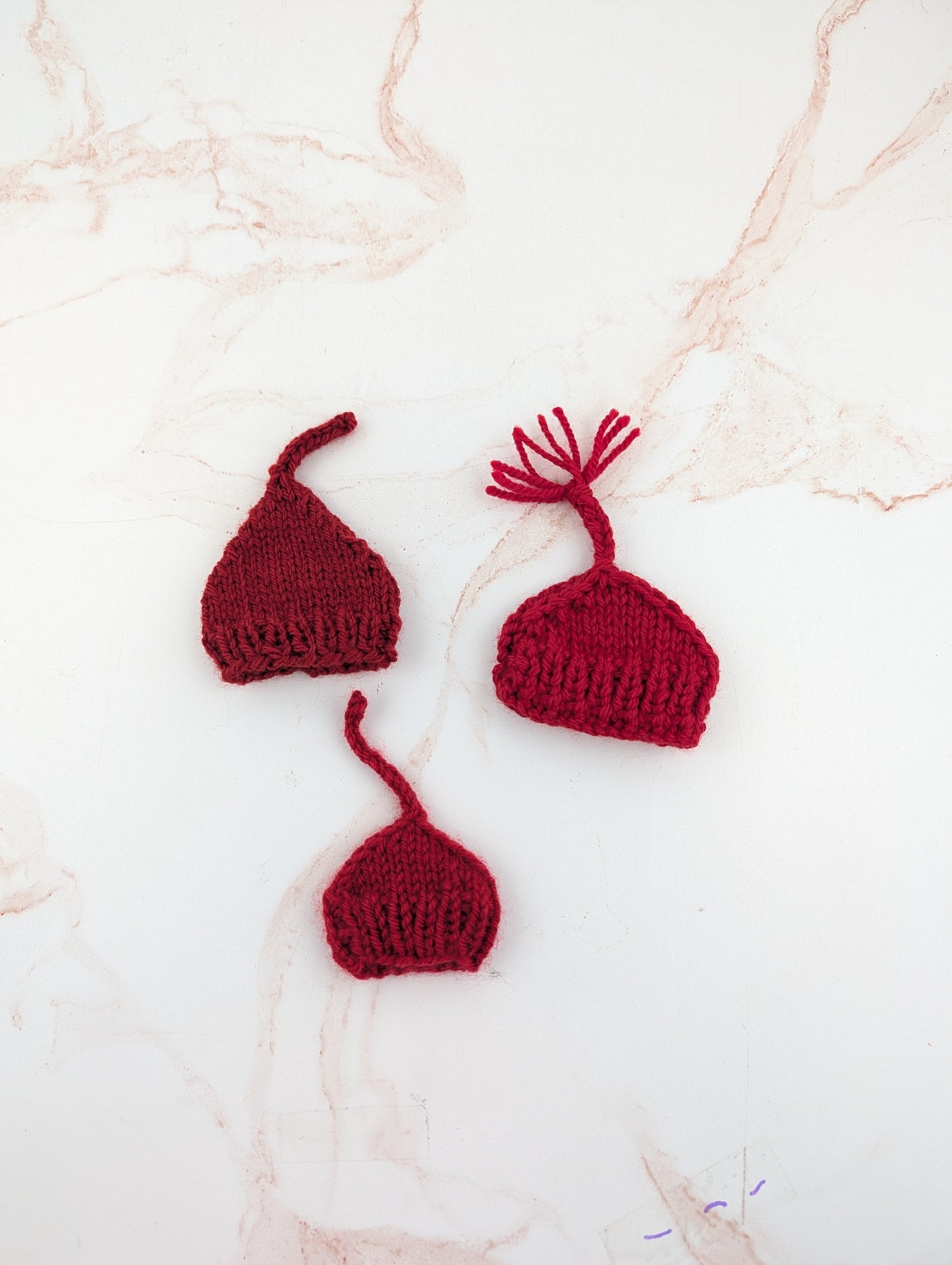 Melt the ICE Hat MINI | 100% of Proceeds Donated Locally | Donation