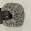  Felted Tweed by Rowan sold by Lift Bridge Yarns
