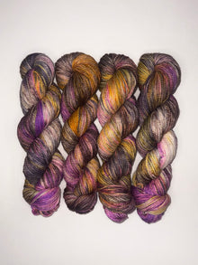  Hey Hey No DK | LBY 6th Anniversary!