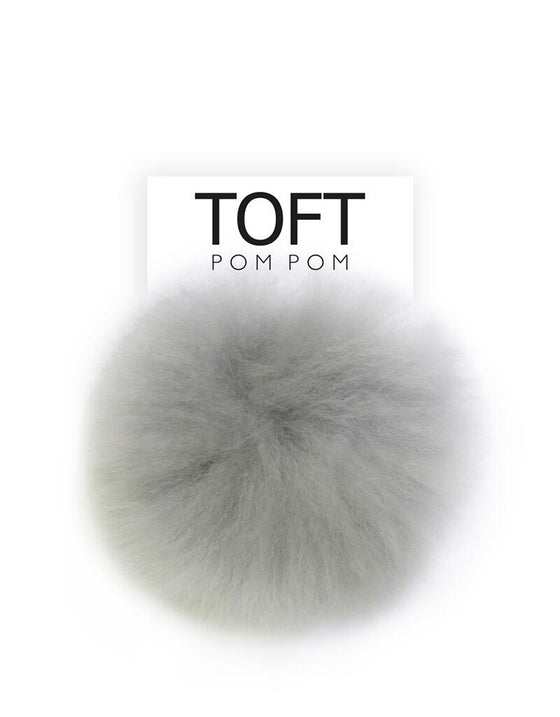 羊驼绒球 |丰富多彩的