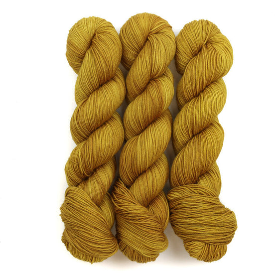  Classic Sock | Tonals by Spun Right Round sold by Lift Bridge Yarns