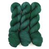  Classic Sock | Tonals by Spun Right Round sold by Lift Bridge Yarns