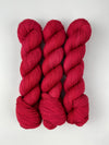 Squish DK | Tonals by Spun Right Round sold by Lift Bridge Yarns