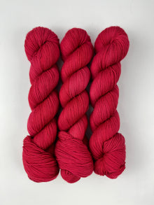   Squish DK | Tonals by Spun Right Round sold by Lift Bridge Yarns