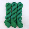 Squish DK | Tonals by Spun Right Round sold by Lift Bridge Yarns
