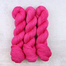   Flower Power Collection | Classic Sock by Spun Right Round sold by Lift Bridge Yarns