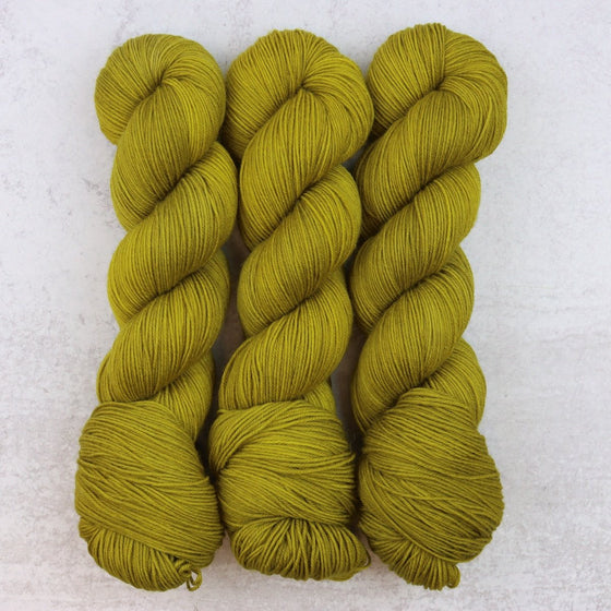  Flower Power Collection | Classic Sock by Spun Right Round sold by Lift Bridge Yarns