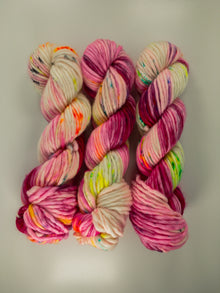   Bulky by Spun Right Round sold by Lift Bridge Yarns