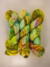  Bulky by Spun Right Round sold by Lift Bridge Yarns