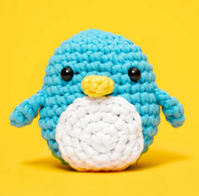  Getting Started with Your Wooble with Sharilyn Ross | Tues. Jan. 13 & 20, 2026 | 2-3 pm