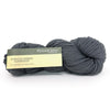 Worsted Merino Superwash