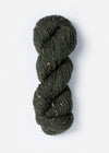  Woolstok Tweed by Blue Sky Fibers sold by Lift Bridge Yarns