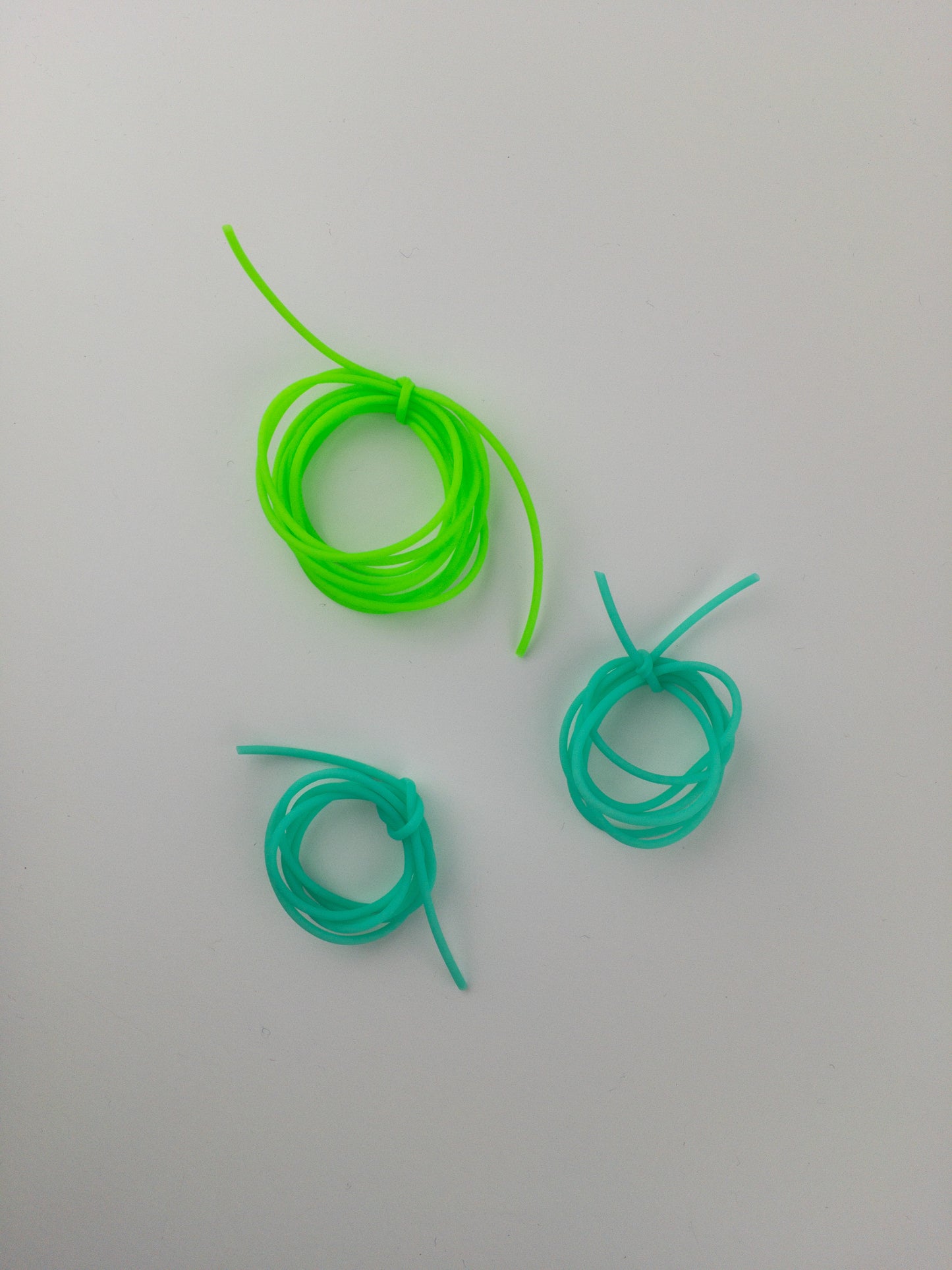 Stitch Holder Cords | Notions - Accessories