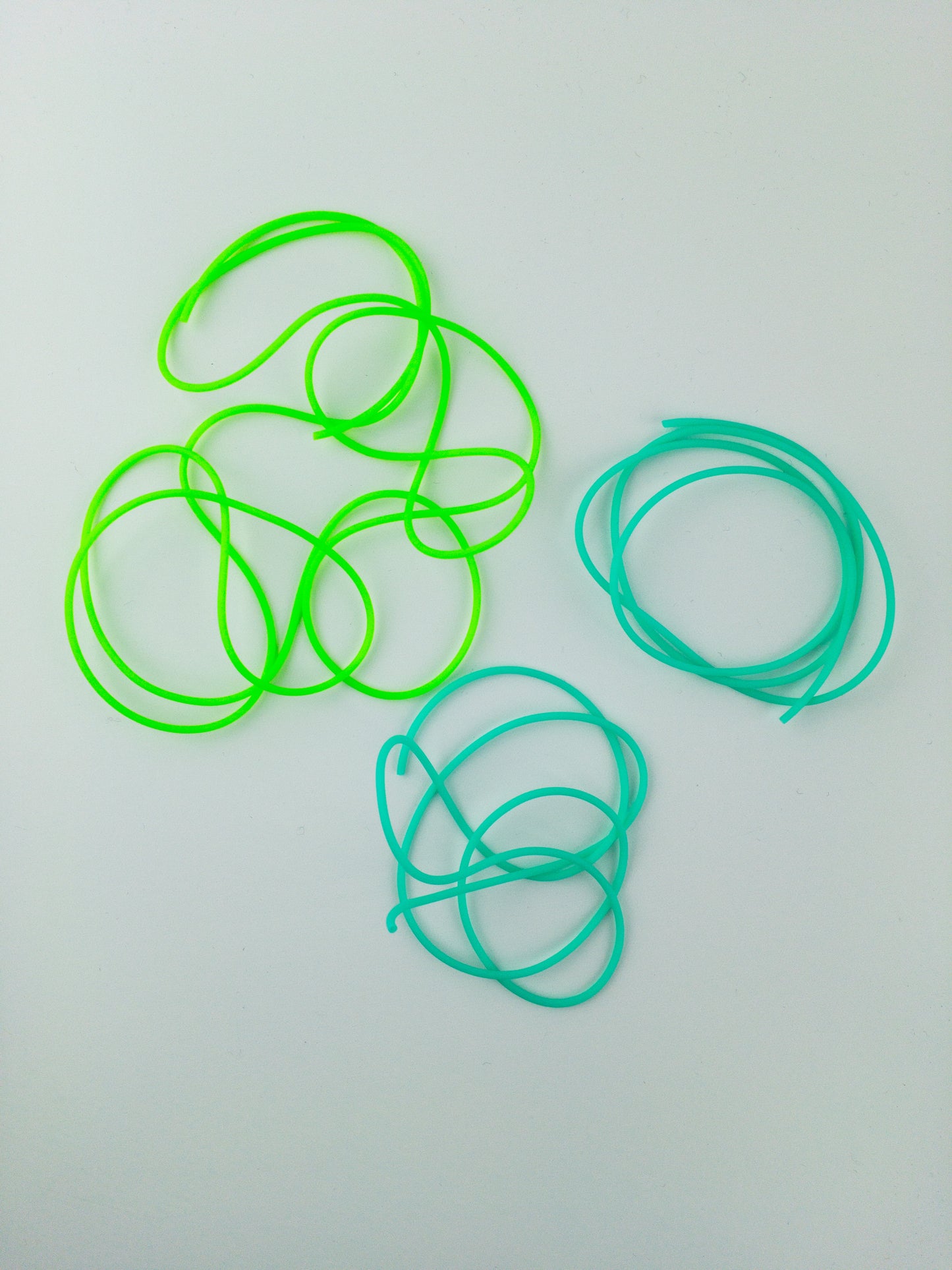 Stitch Holder Cords | Notions - Accessories