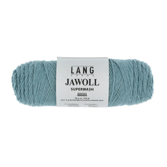  Jawoll by Lang sold by Lift Bridge Yarns