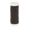  Reinforcement Thread by Lang sold by Lift Bridge Yarns