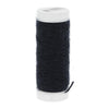  Reinforcement Thread by Lang sold by Lift Bridge Yarns