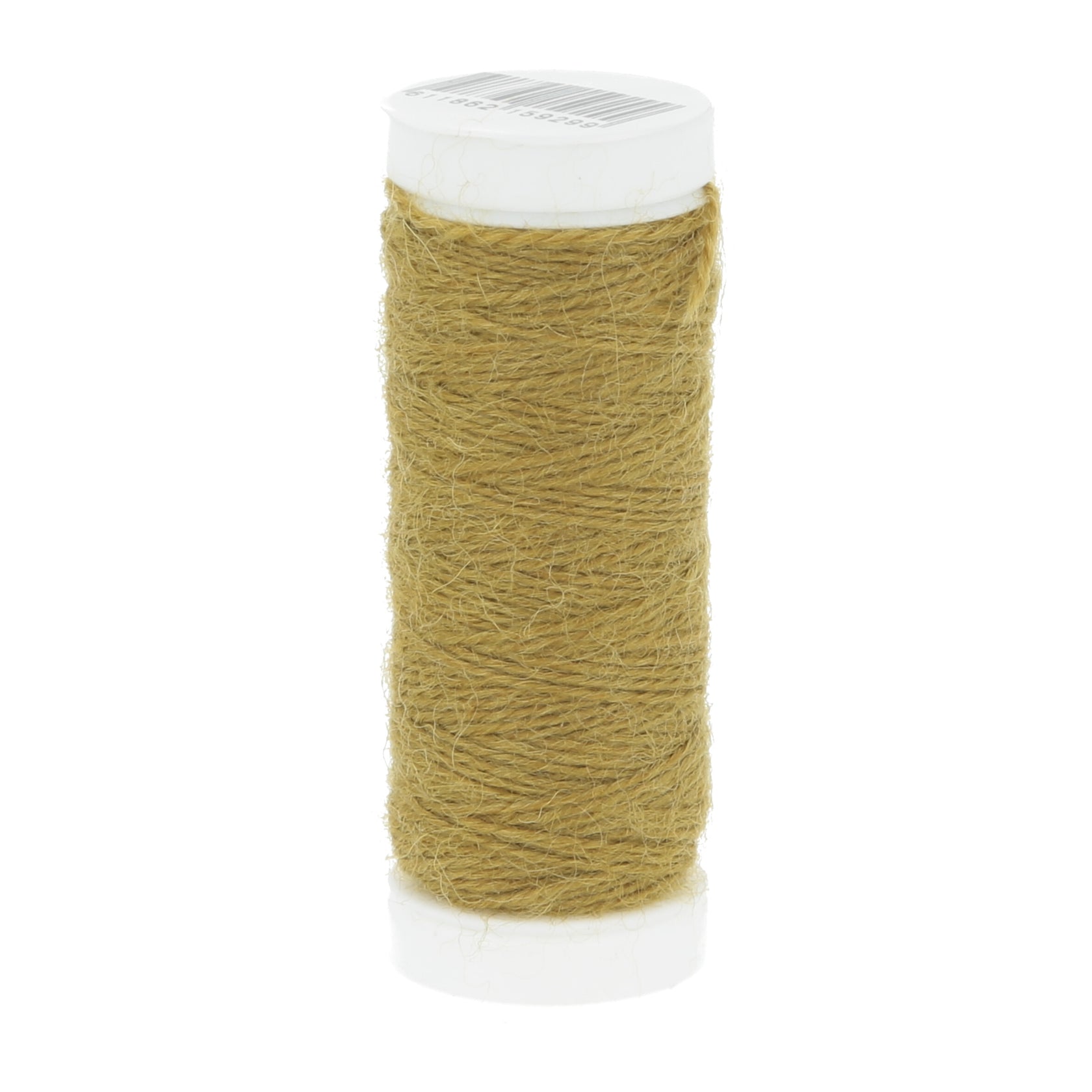 Lang | Sock Reinforcement Thread – Lift Bridge Yarns