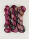  Glamour Girl by Megs & Co. sold by Lift Bridge Yarns