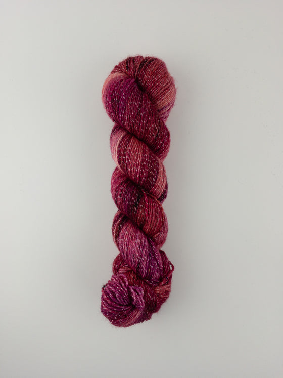  Glamour Girl by Megs & Co. sold by Lift Bridge Yarns