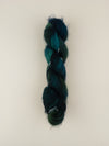  Head in the Clouds by Megs & Co. sold by Lift Bridge Yarns