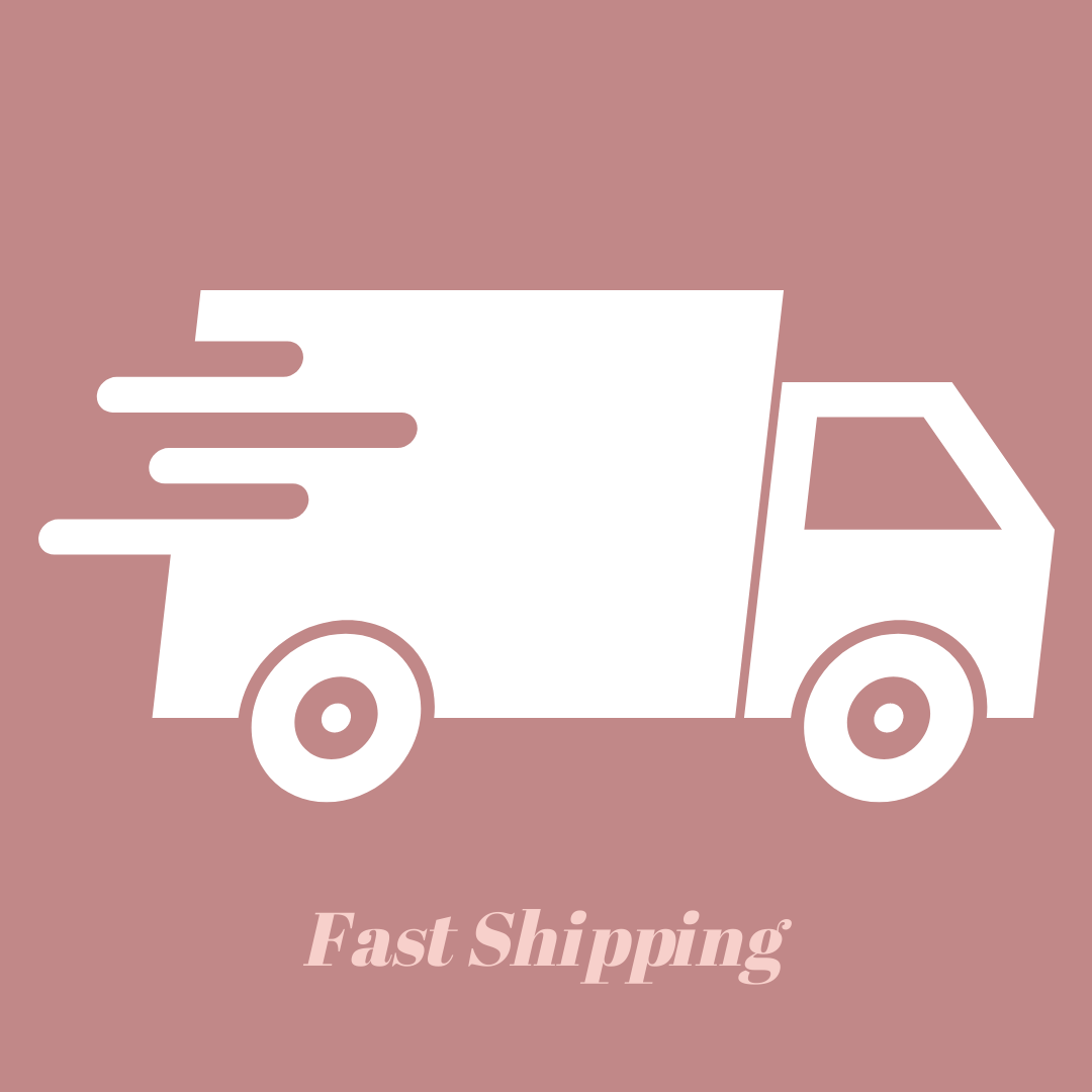 Shipping Charge | Services
